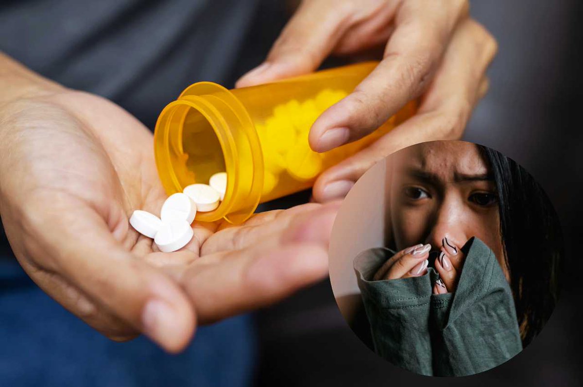 Bonus24Ore's tweet photo. #BayerAG  ha accettato l’accordo per il pagamento di 40 milioni di dollari con l'accusa di tangenti e false dichiarazioni in merito a tre farmaci da prescrizione
#Bayer #causa #farmaci #accuse #tangenti #Avelox #Trasylol #Baycol #Salute 
https://t.co/yAVs2xna10 https://t.co/fFMlQBsS9T
