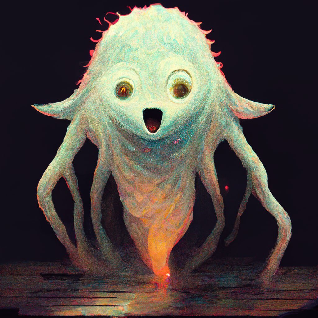 some draft works for universe beings project by <a href="/oksrudko/">oks_rudko</a> 
#NFTCommunity #NFTGiveaways #NFTartist