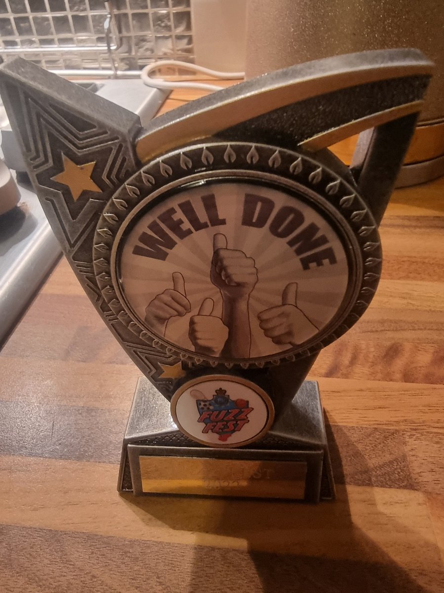 penlakestorm's tweet photo. Well done to our midfielder Jacob who was nominated for a community award by @MerseyPolice for outstanding effort at #Fuzzfest 2022

Thanks for the signed memorabilia @Carra23 https://t.co/kUWqB74zRZ