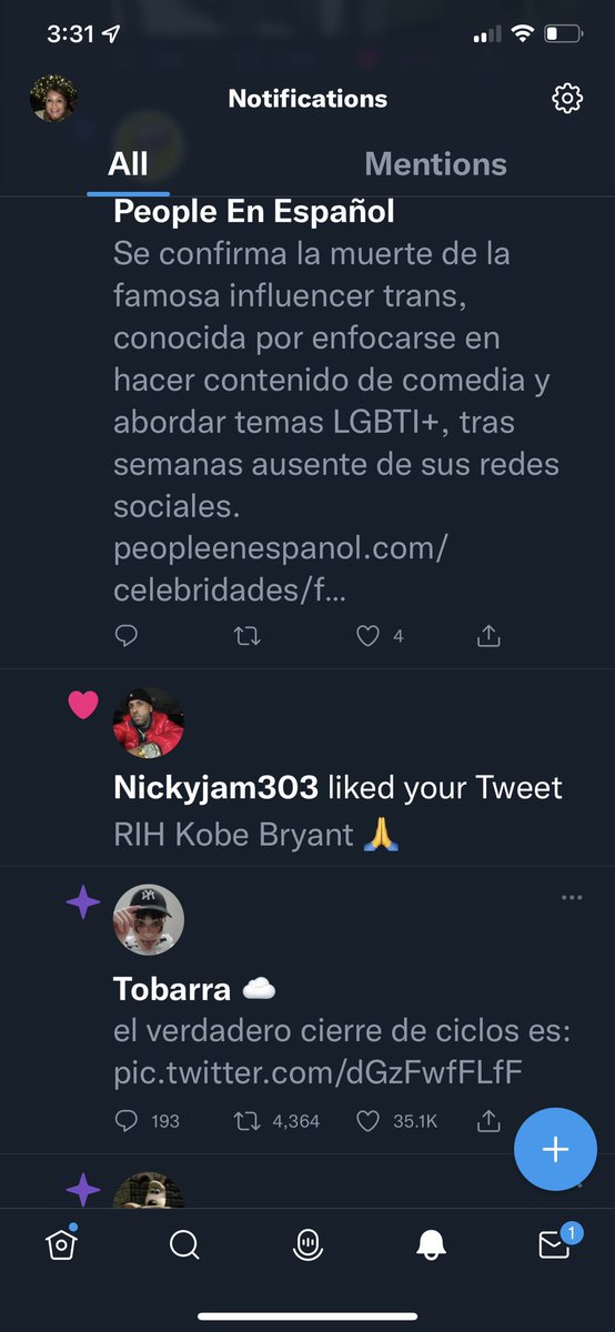 LetyJam tweet media