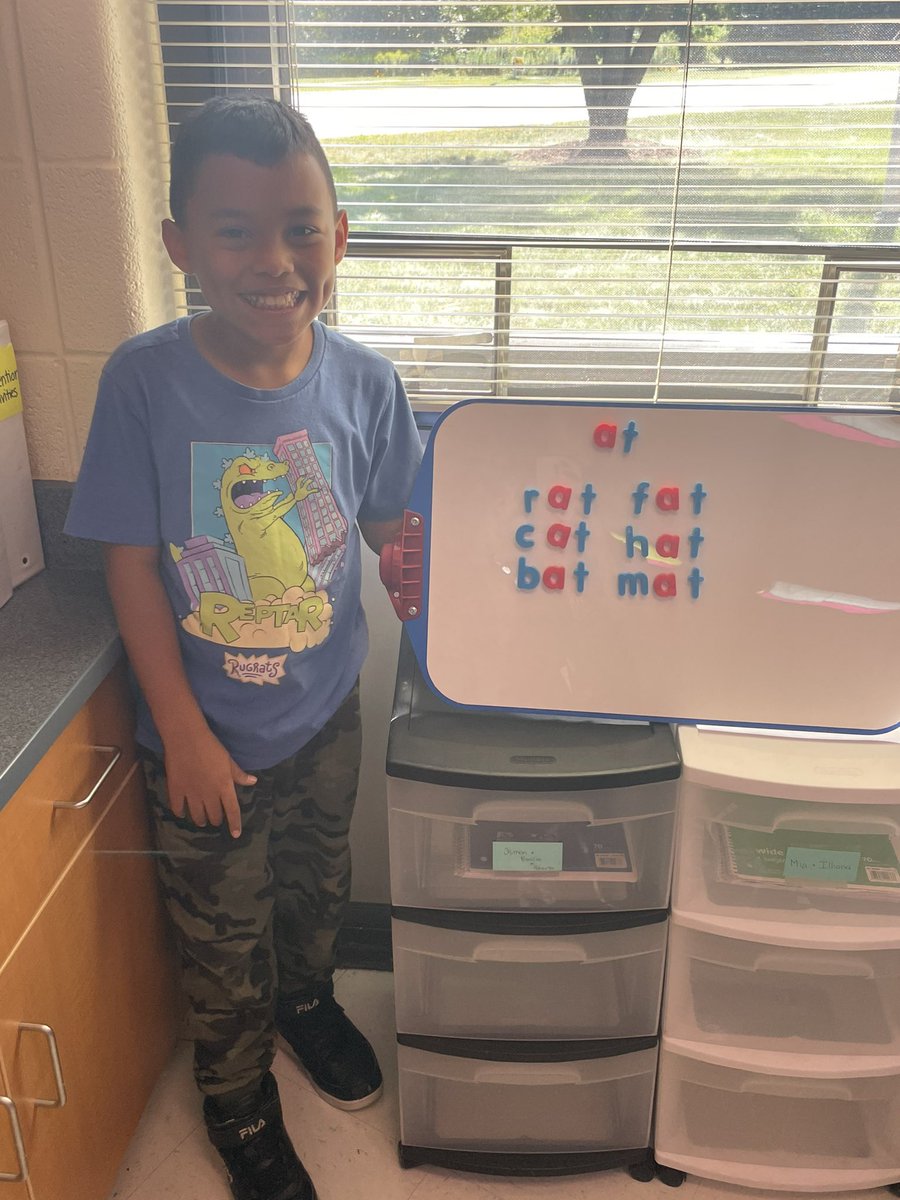 Jennifer Zanayed tweet media