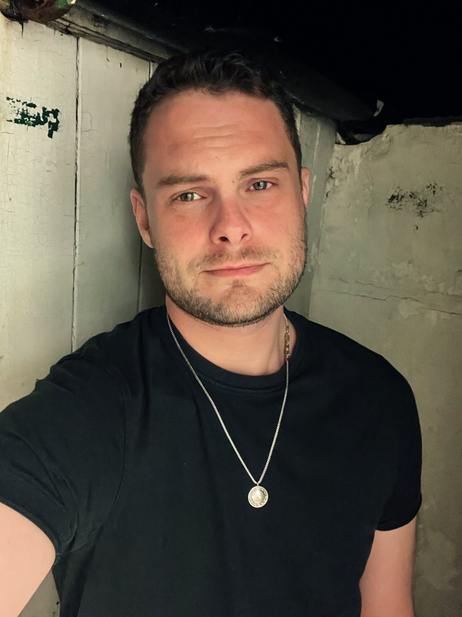 Rob Wrathmall рџџіпёџвђќрџњ рџњ On Twitter Friday Night рџ ґ Https T Co Hirxow9t0n