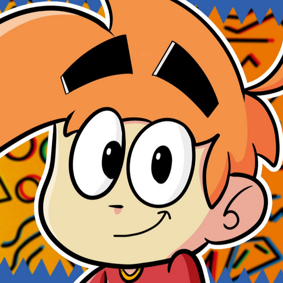 Anything Bot tweet media