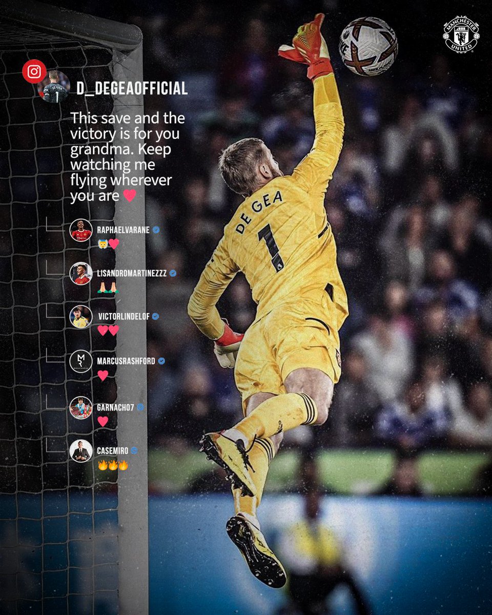 pjombo01's tweet photo. Degea savings account ๐๐ฅ
#mufc #d_degea https://t.co/wq14UDtwEK