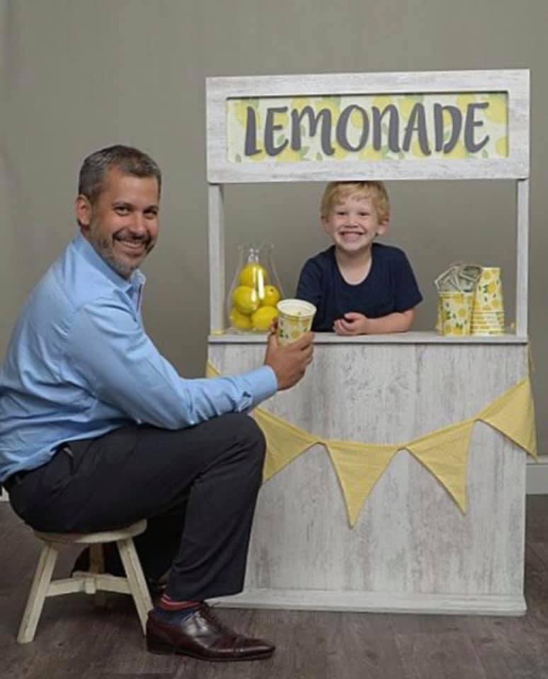 Doug Devitre tweet media