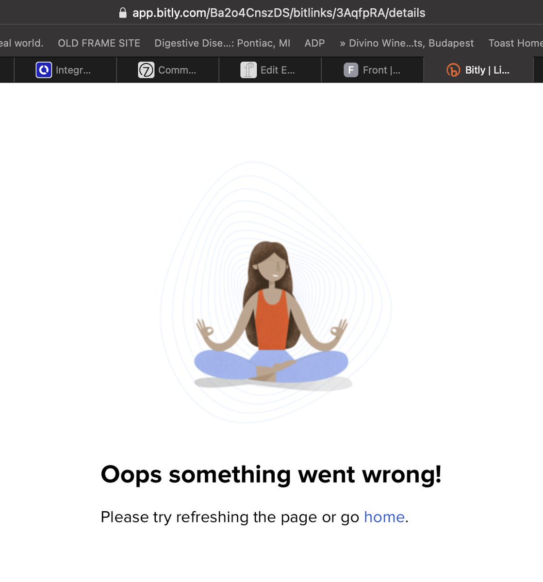 Joe Vaughn tweet media