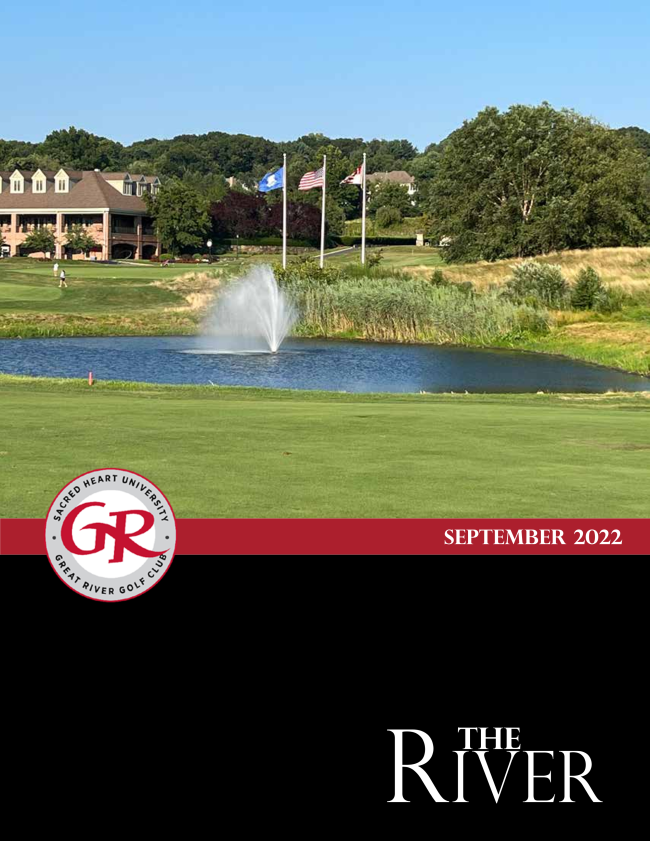 The River Newsletter - September 2022
🔗: files.constantcontact.com/d70aa80f101/5f…