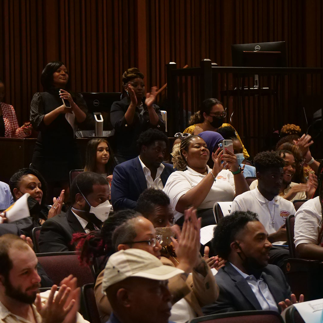 HustonTillotson's tweet image. Yesterday&apos;s President&apos;s Opening Convocation was an absolute success! Thank you for joining us during this historic event. Swipe to see phenomenal photos from yesterday&apos;s event; and don&apos;t forget to save the date for our 147th Charter Day (October 28th)! #HTisIDEAL
