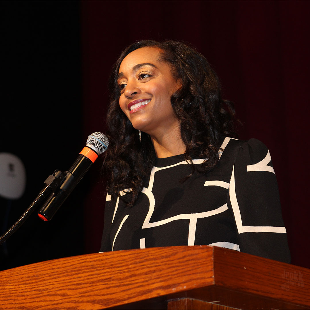 HustonTillotson's tweet image. Yesterday&apos;s President&apos;s Opening Convocation was an absolute success! Thank you for joining us during this historic event. Swipe to see phenomenal photos from yesterday&apos;s event; and don&apos;t forget to save the date for our 147th Charter Day (October 28th)! #HTisIDEAL