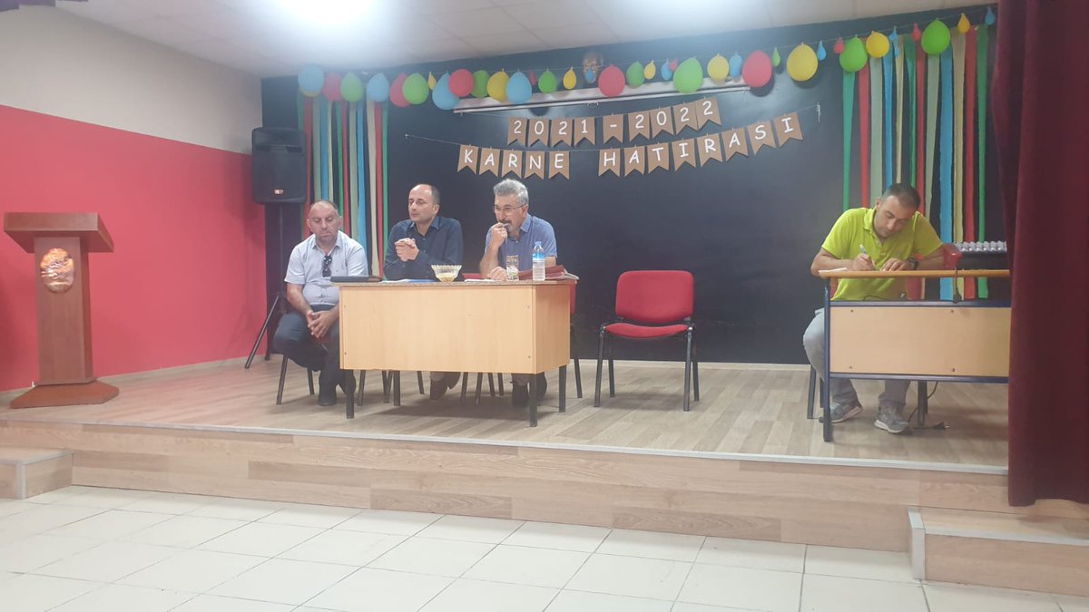 KemalpasaMem's tweet photo. İlçe Milli Eğitim Müdürlüğümüze bağlı okullarda görev yapmak üzere İŞKUR TYÇP kapsamında alınacak 18 yardımcı personel alımı için  Noter huzurunda kura çekimi yapıldı.
@tcmeb @AdemCENGIZ08 @FahriAcar08 @YilmazDoruk29 @fehmirasimcelik @nznsener
@tuncay_morkoc  @KemalpasaArtvin https://t.co/T3k3bSMVVA