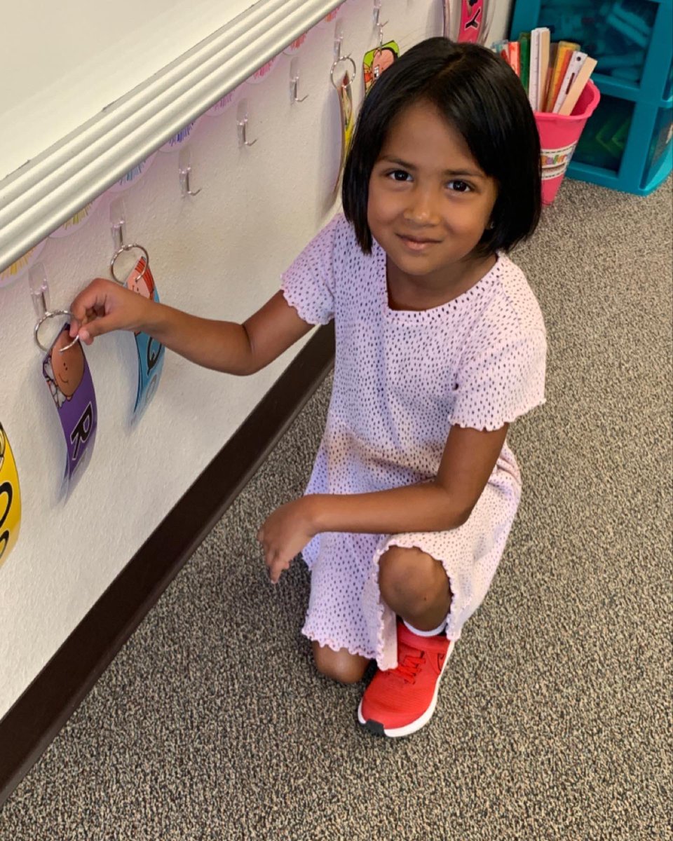 Jodie Pickin tweet media