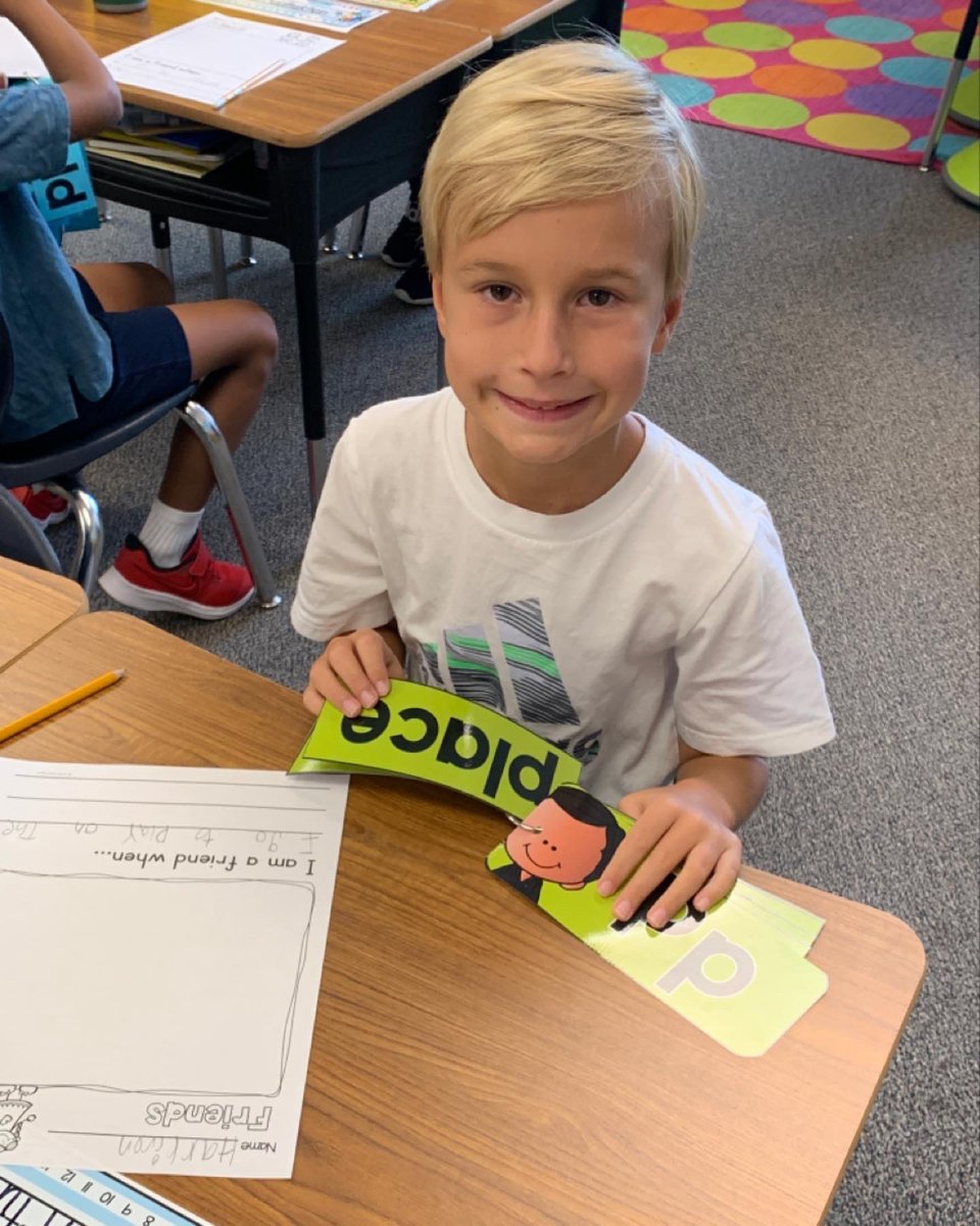 Jodie Pickin tweet media