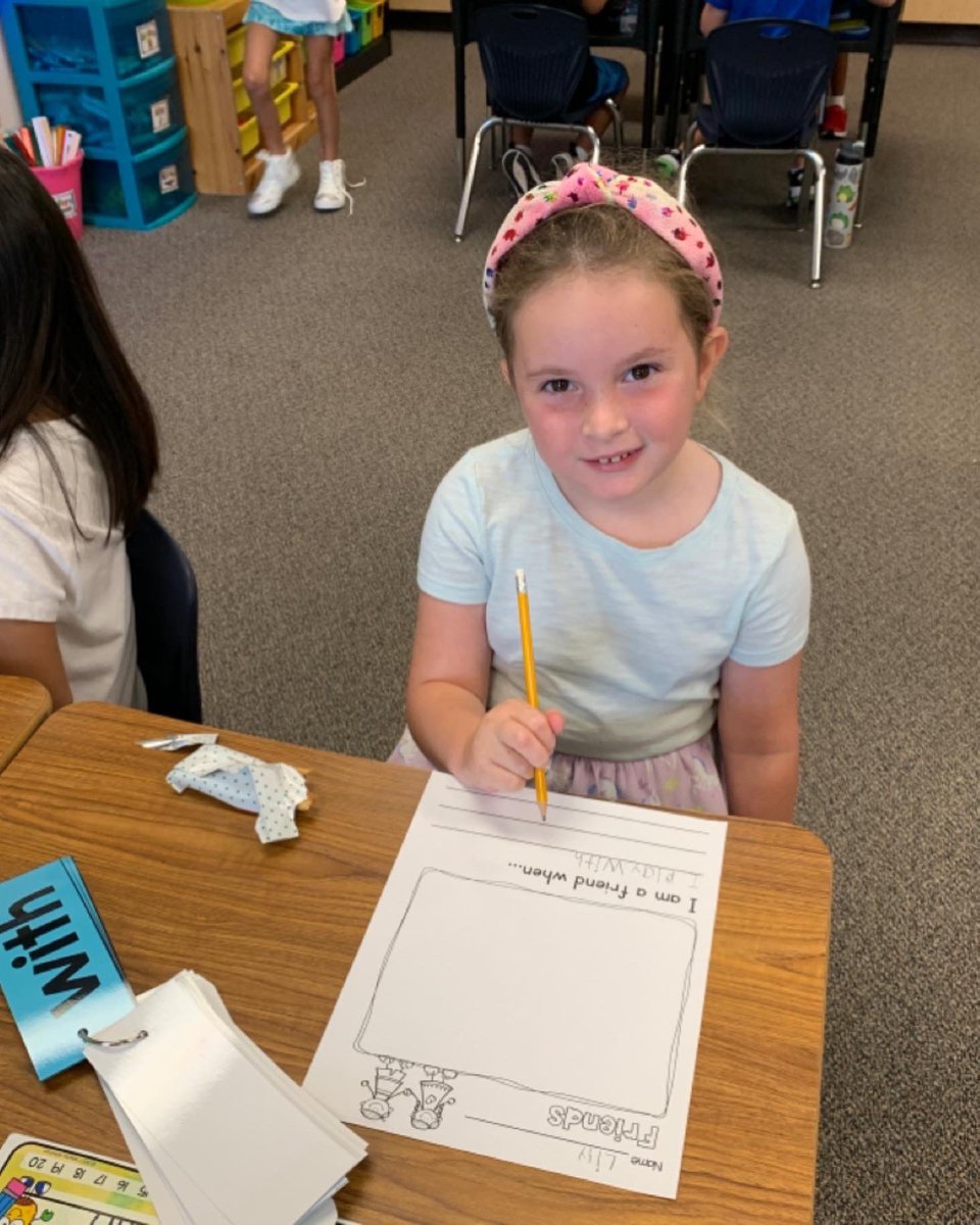 Jodie Pickin tweet media