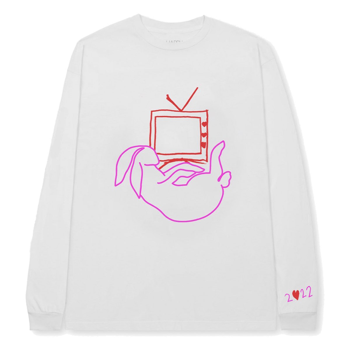 HSHQ's tweet photo. Late Night Talking Exclusive Alt Cover Digital Single and Love On Tour Merchandise Now Available in the Official Online Store for a Limited Time.
https://t.co/gY0iqJCpv2 https://t.co/u3mkqEyZOZ