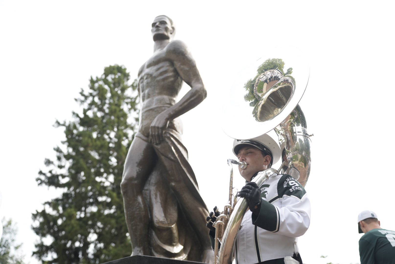 michigan-state-football-on-twitter-rt-msu-athletics-the-vibes-are