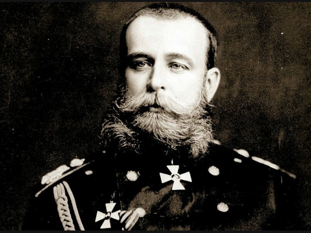 Скобелев 1877 1878. Скобелев белый генерал. Скобелев 1876.