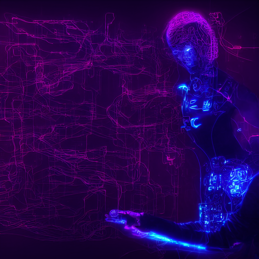 ◕‿◕ tweet media