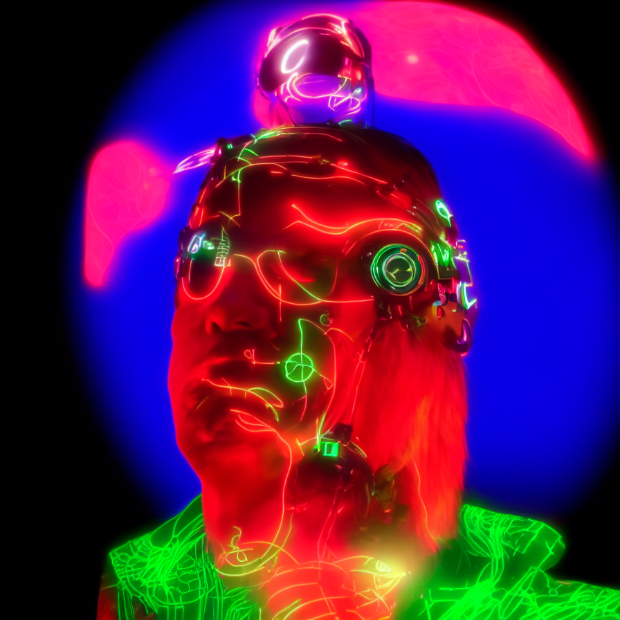 ◕‿◕ tweet media