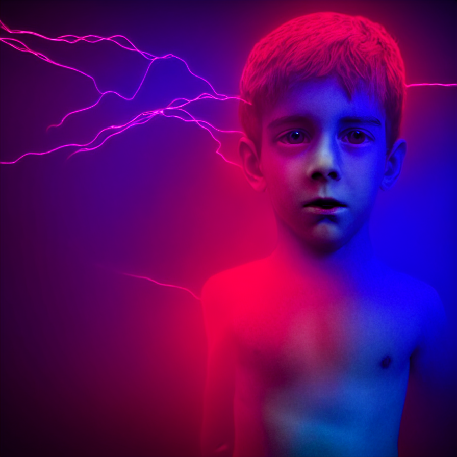 ◕‿◕ tweet media