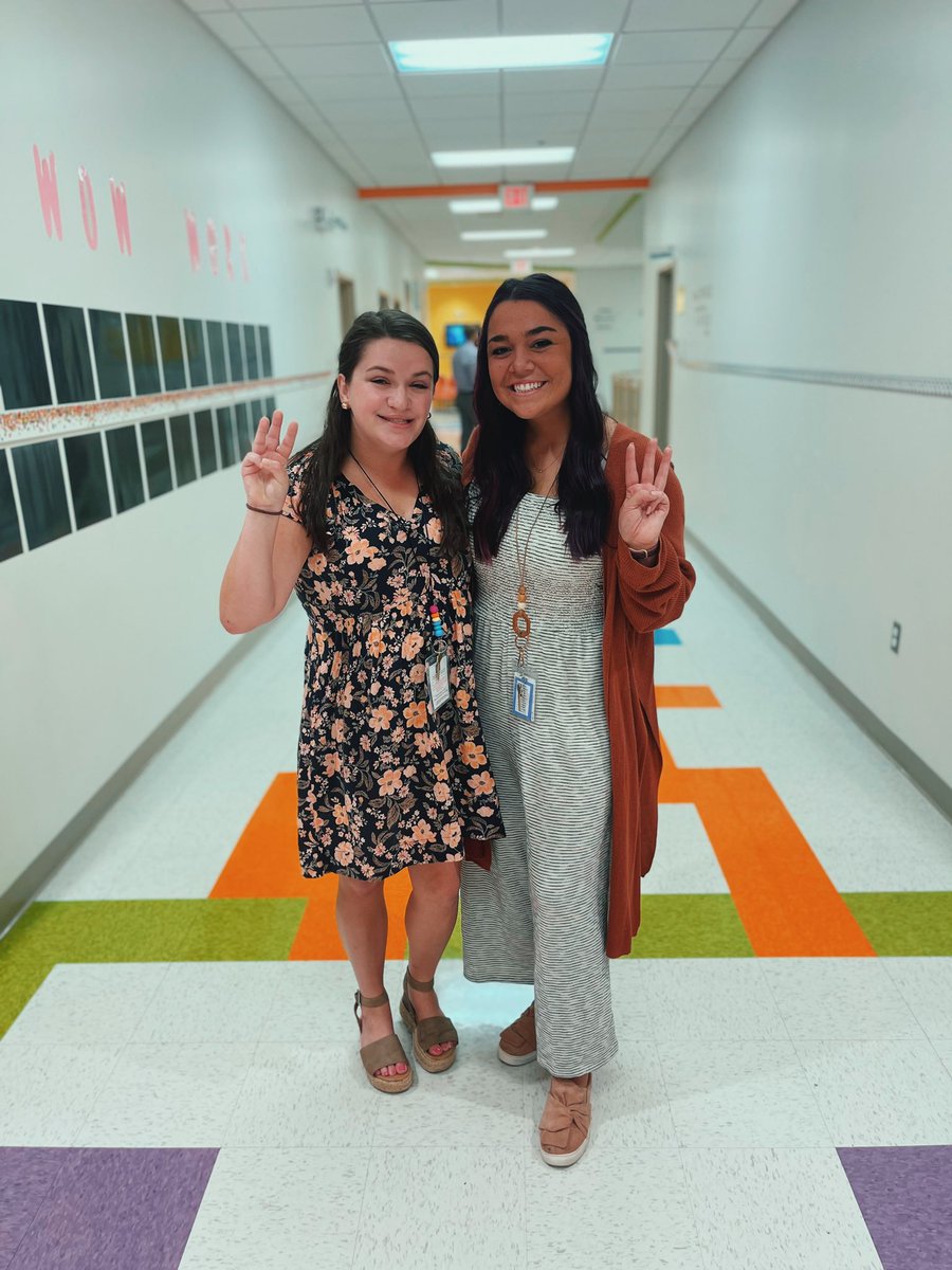 Ms. Sydney Dunigan tweet media