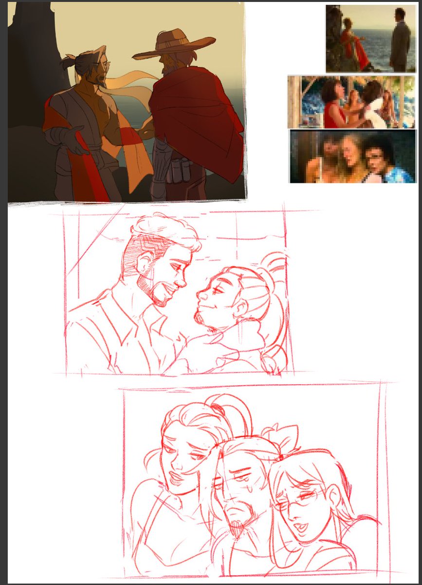 ?? a mamma mia au? why? 
