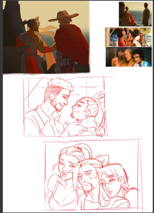 ?? a mamma mia au? why? 