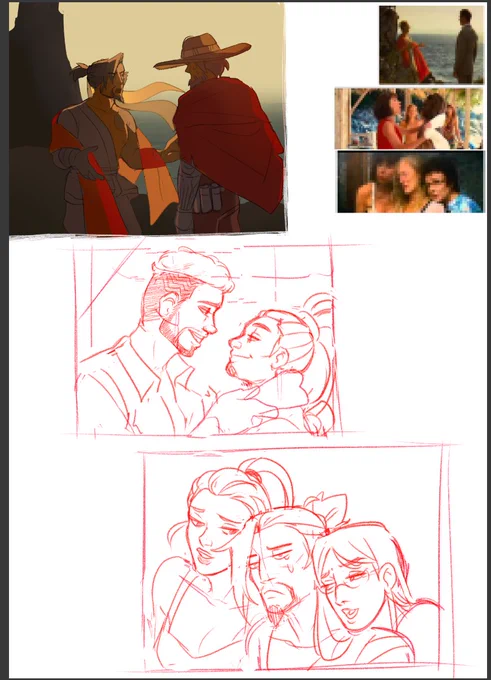 ?? a mamma mia au? why? 