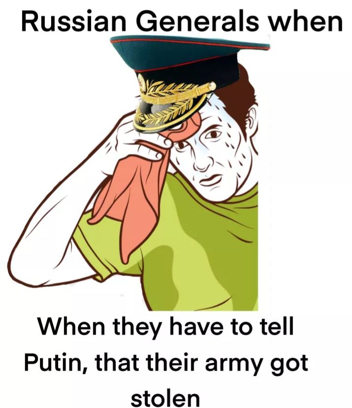 BasedOssoff's tweet photo. @Ukraine66251776 https://t.co/Xof9M5aHjb