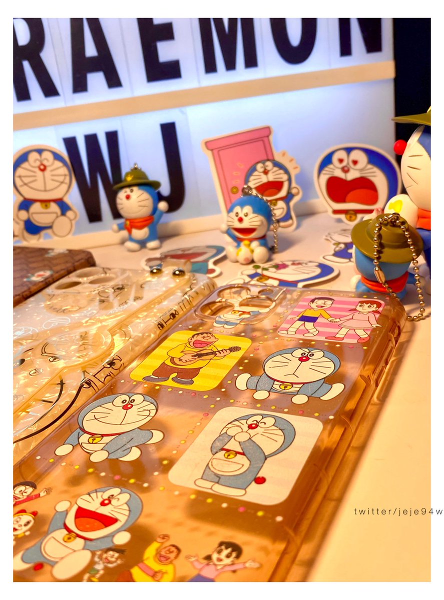 Wejdan94w's tweet photo. 😙😍😄❣️👒🍉🌻
❣️
❤️
❣️🕛1 2 : 0 0 am❣️
❣️🗓0 3❣️0 9❣️2 0 2 2❣️
❤️
❣️
😙😍😄❣️👒🍉🌻
🍉❣️HappyBirthDay Dorachan❣️😙
❣️
#Doraemon #HappyBirthdayDoraemon #ドラえもん #مواليد_سبتمبر #WeLoveDoraemon ❣️ https://t.co/pB37vuuuX6