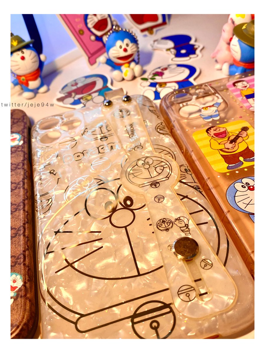 Wejdan94w's tweet photo. 😙😍😄❣️👒🍉🌻
❣️
❤️
❣️🕛1 2 : 0 0 am❣️
❣️🗓0 3❣️0 9❣️2 0 2 2❣️
❤️
❣️
😙😍😄❣️👒🍉🌻
🍉❣️HappyBirthDay Dorachan❣️😙
❣️
#Doraemon #HappyBirthdayDoraemon #ドラえもん #مواليد_سبتمبر #WeLoveDoraemon ❣️ https://t.co/pB37vuuuX6
