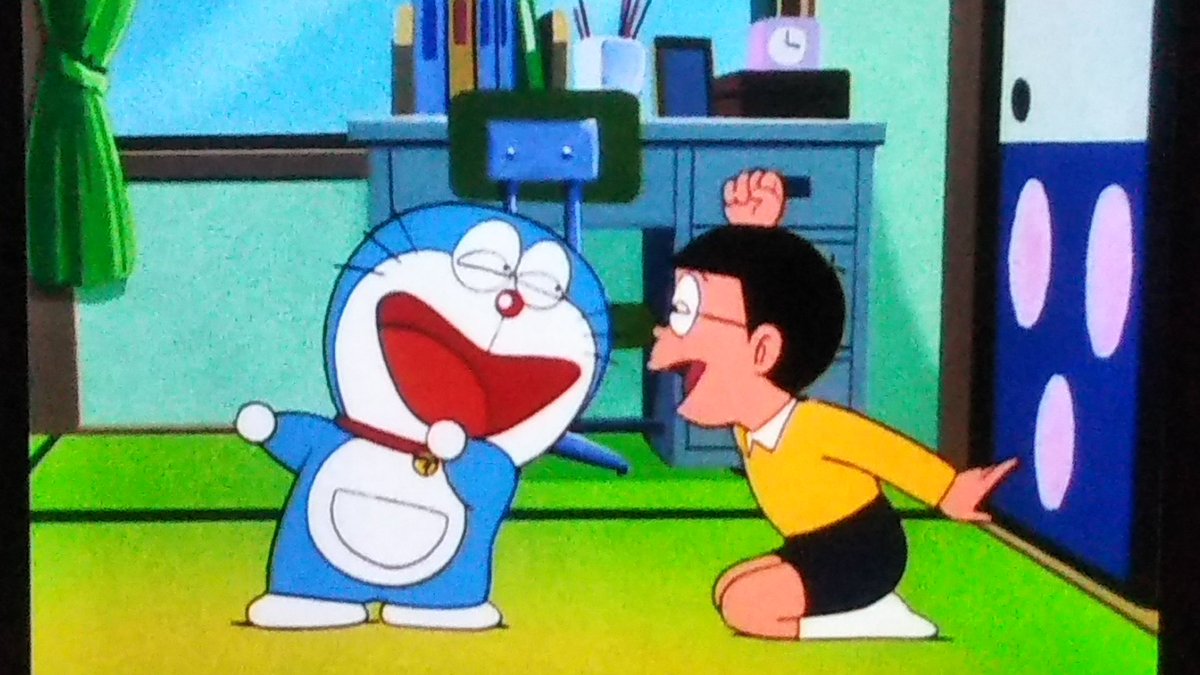 Ca3tdhkukkj1jm Ca3tdhkukkj1jm