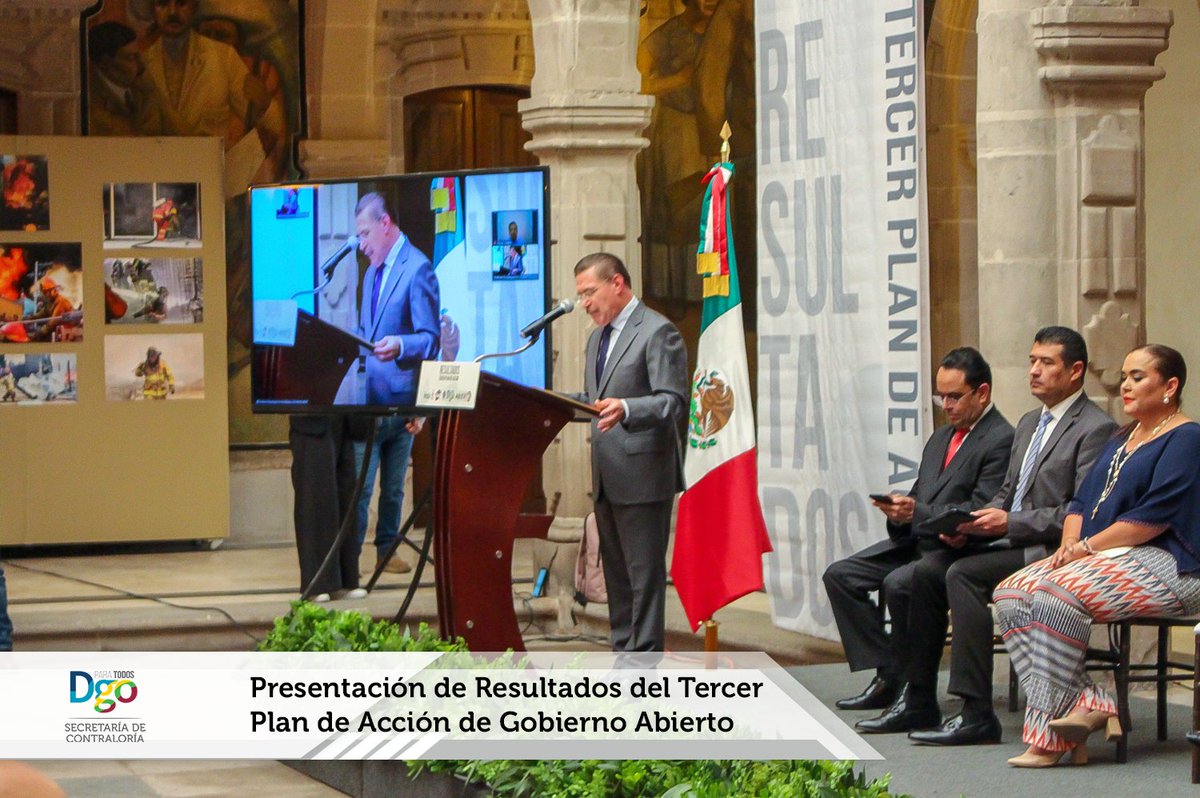 Contraloría_Dgo tweet media