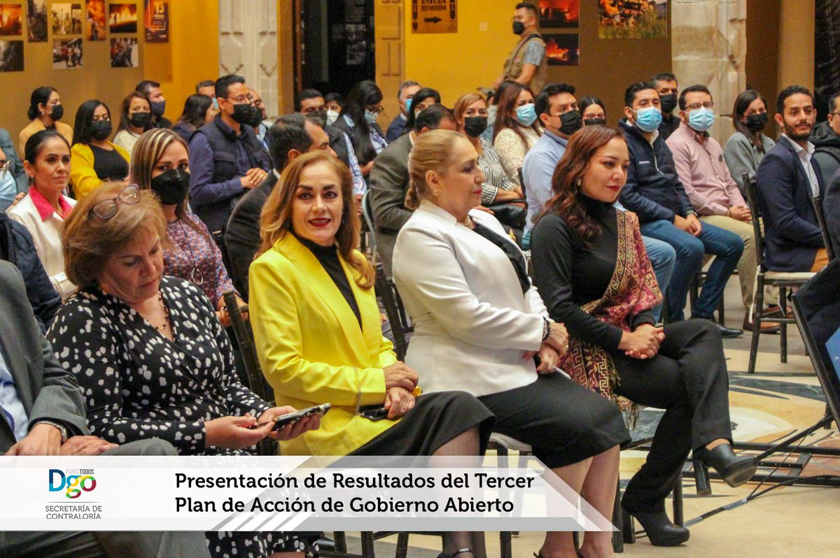 Contraloría_Dgo tweet media