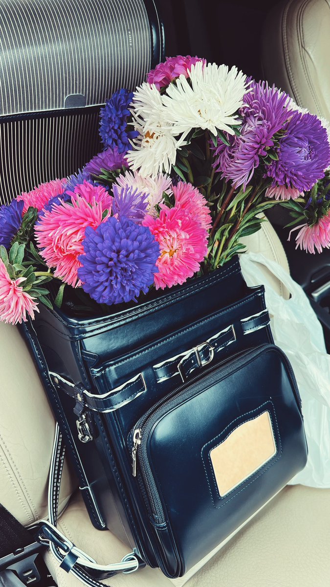 Люб, ты че tweet media