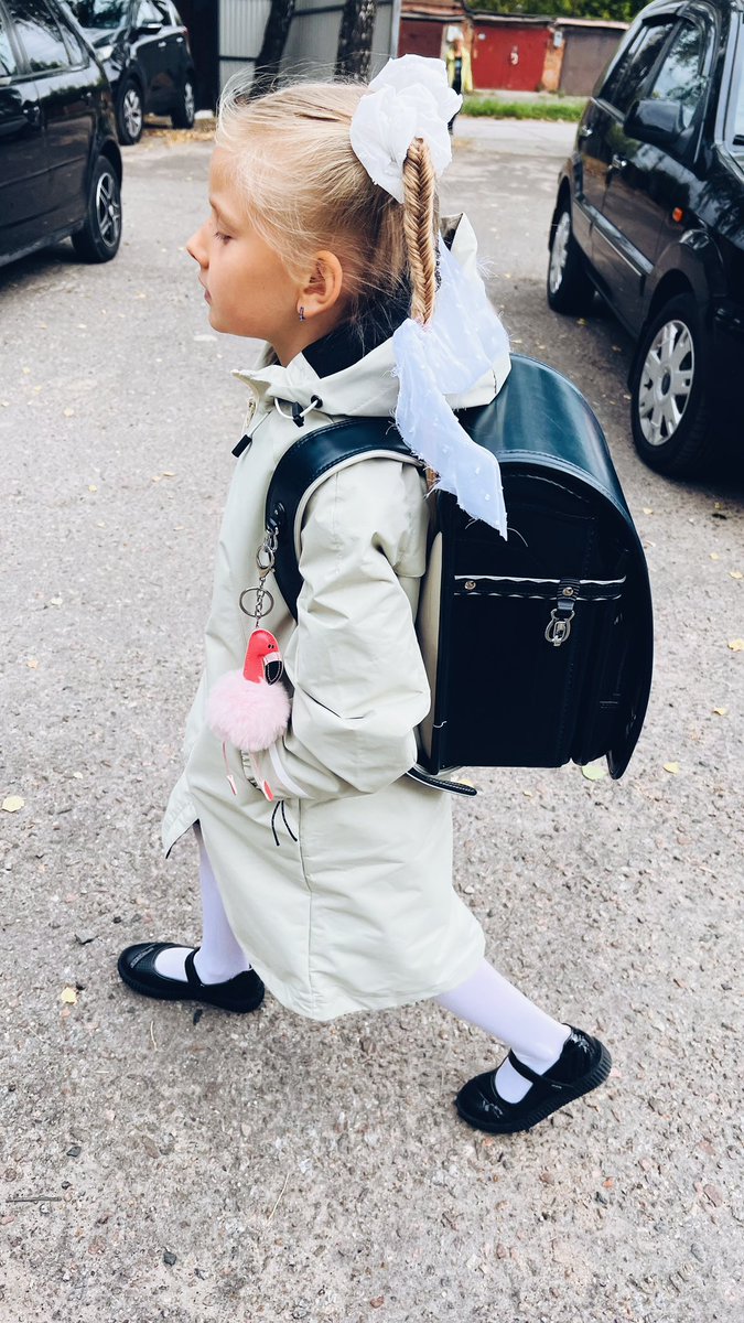 Люб, ты че tweet media