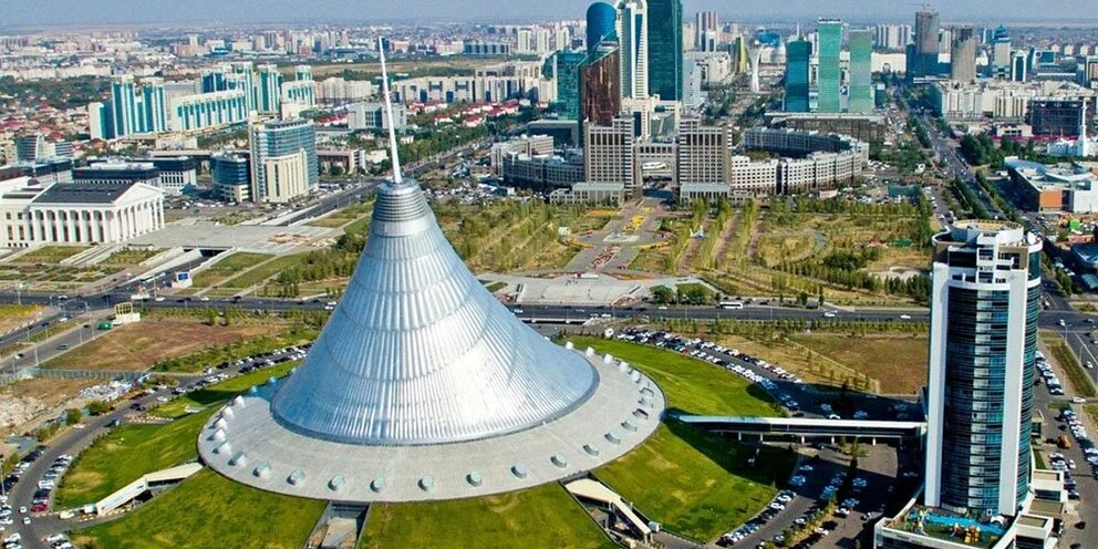 goninvova's tweet photo. Казахстанские парламентарии предложили вернуть столице название Астана https://t.co/pESsRLU0La