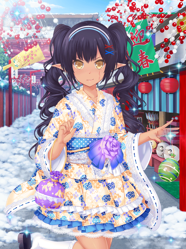 murai723's tweet photo. #Girlfriend
【Invite ID】008569300446
【URL】https://t.co/p8u7qe9A09 https://t.co/aYHzhcVkhb
