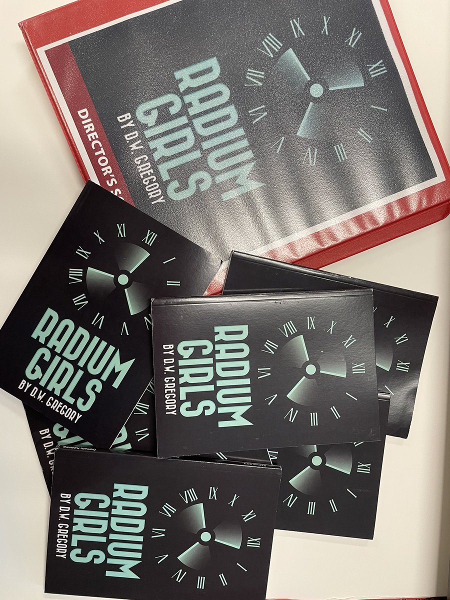 Mrs. Cutarelli tweet media