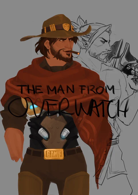 how did i do this what 