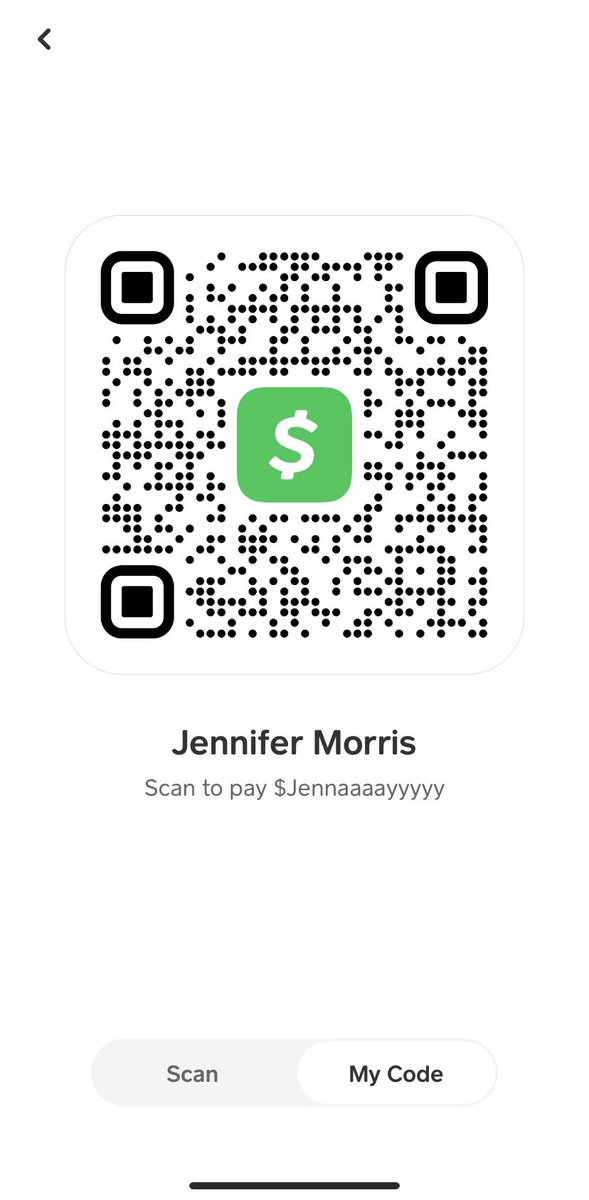 x___jenn's tweet photo. @CashApp I’d die! Thank you 🙏 $jennaaaayyyyy https://t.co/3bMCAzKQfH