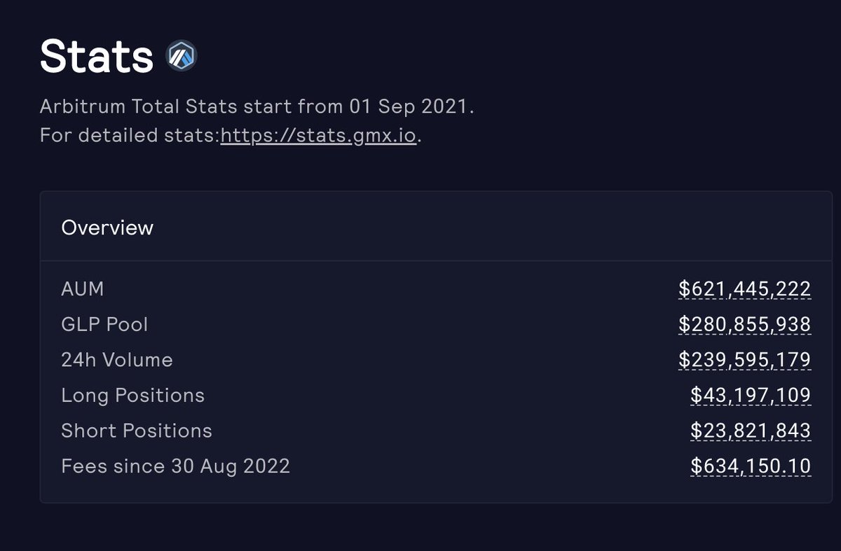 Mark Jeffrey tweet media