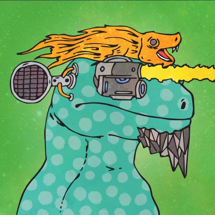 Still_Fizzy_Liz's tweet photo. @Cryptoking Asif you don't want a PFP that bangs like mine
@TheGeckoDAO  @GalacticGeckoSG https://t.co/HTWLNauJhY