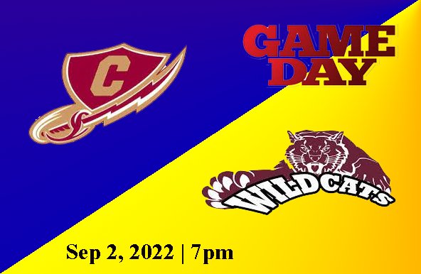 dctf__'s tweet photo. WATCH THIS GAME LIVE 
Keller Central 🆚 Plano
🚨 GAMEDAY 🚨
Coverage begins at 7PM
For the Live Link click here: https://t.co/fnoBXsWYmw
@CHSChargerFB @KellerCentralHS @CoachKilcoyne @JojoScherer @JosephMutombo25 @ladykilcoyne @CHS_Nation @Plano_Football @PlanoFootball https://t.co/3aWuo9RaA7