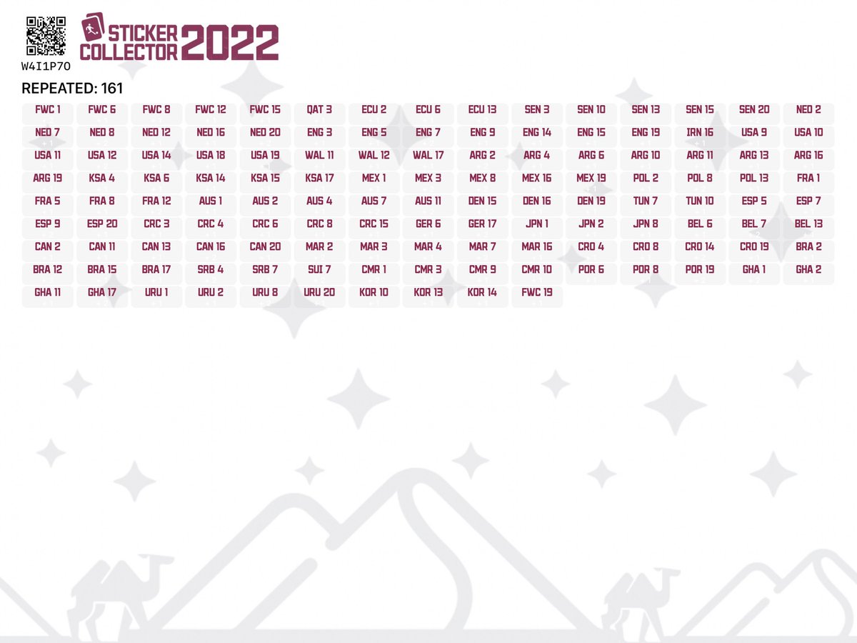 Solihull Spartans (7-2) tweet media