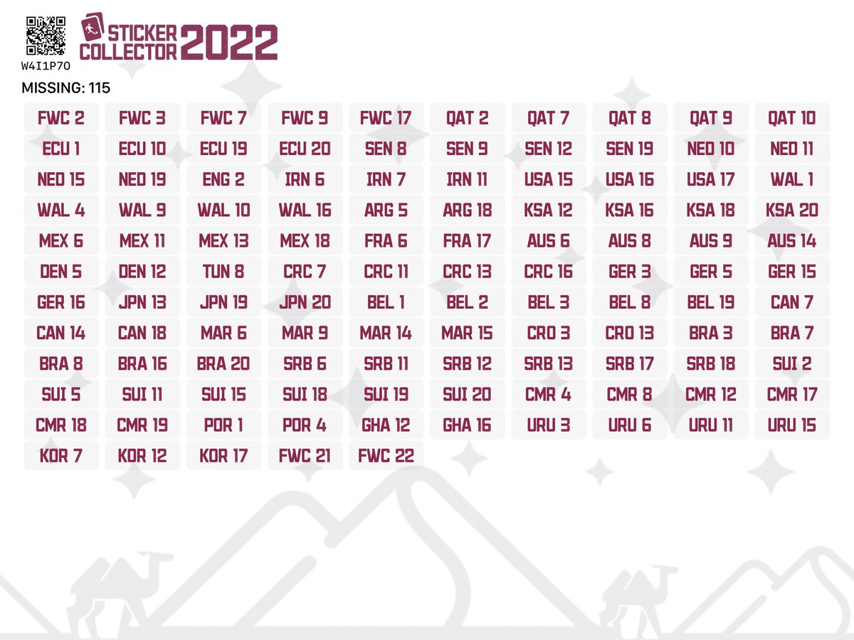 Solihull Spartans (7-2) tweet media