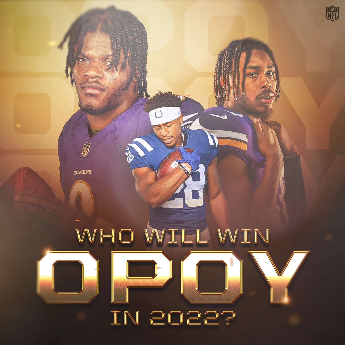 NFL On Twitter Who s Putting Up OPOY Numbers This Season Https t nfl-on-twitter-who-s-putting-up-opoy-numbers-this-season-https-t