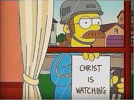 chillin662's tweet photo. *sees #BustThatNutChallenge trending* https://t.co/U4Md8wpPsJ