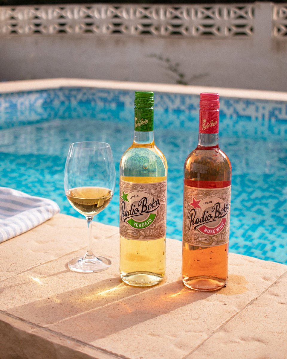 Enjoy the summer until the last day!⁠ 😎🥂⁠
---⁠
Disfruta el verano hasta el último día! 😎🥂