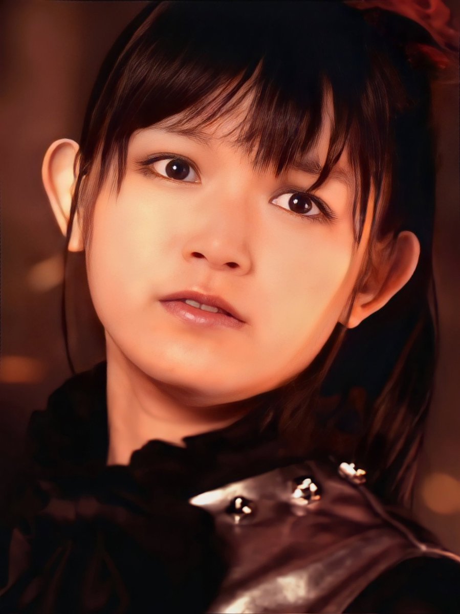 おはようございます(*^^*)