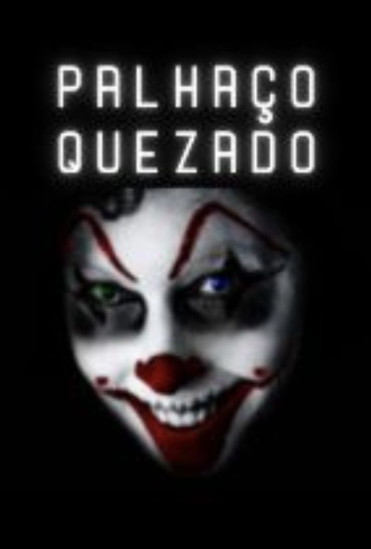 hidraloucos's tweet photo. @nishimura_44 @richerg_ @gabrielbcampos_ @bequezrs https://t.co/RmZdCMyOFk